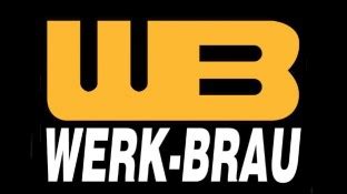 werkbrau website